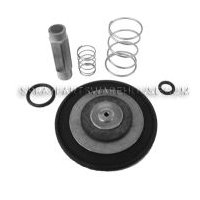 KT.2045, VITON REPAIR KIT FOR 1999 (OLD MODEL) VALVE