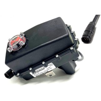 20DY0-CF1, KZ FAST ACTUATOR, CONXALL