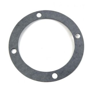 L-1006, GASKET