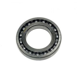 L-1007-A, BEARING, SETTING SIDE