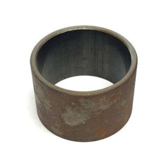 L-1016, BEARING SPACER, LM-1250, 2450