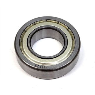 L-1017, BEARING, SPROCKET SIDE, 1200/2400 SERIES