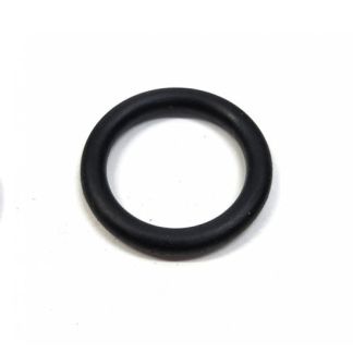 L-1022, O-RING, FITS 1" CRANKSHAFT