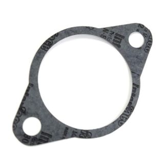 L-1023, GASKET, INBOARD CYLINDER