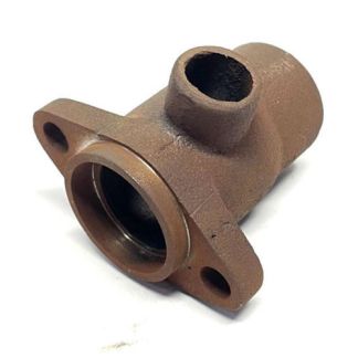 L-1025-B, MANIFOLD, OUTLET, L-1094