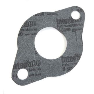 L-1030, GASKET-OUTBOARD STUFFING BOX
