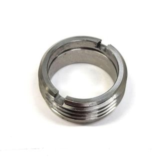 L-1031-2, STUFFING BOX INSERT, L-4, LM-4, NGP-6, 5, 7, 8, 9