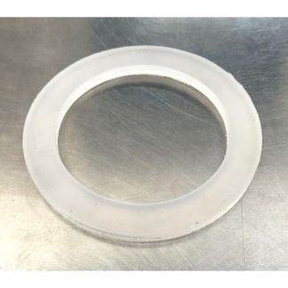 L-1044-A, WASHER-FLANGE PACKING