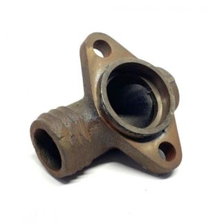 L-1061-B, MANIFOLD, SUCTION, L-1094