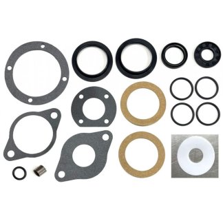 L-1095-B, REPAIR KIT, L-1094 (SN2100+), L-905