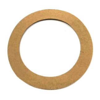L-1098, GASKET, FLANGE PACKING