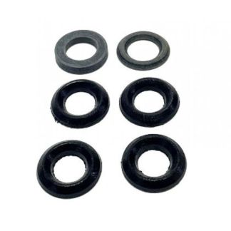 L-1109, V PACKING RINGS SET