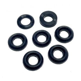 L-1113-P, PACKING KIT