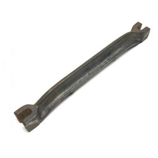 L-1263, SPRING ANCHOR BAR