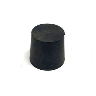 L-1266, 1-1/4" MANIFOLD PLUG