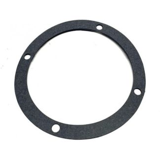 L-3002, GASKET, COVER PLATE