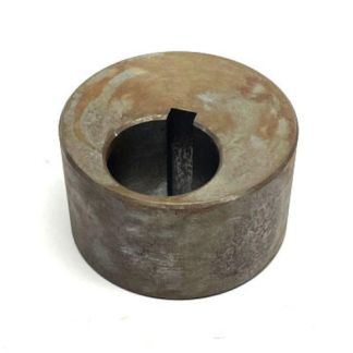 L-3017, SMALL ECCENTRIC, FITS AROUND SHAFT, L-4000, LM-4000
