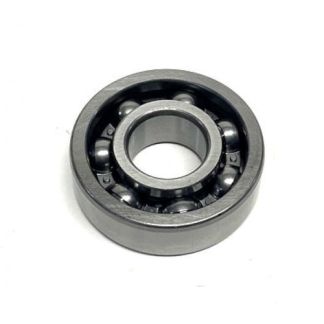 L-3019, BEARING, SPROCKET SIDE, FITS MOST PUMPS