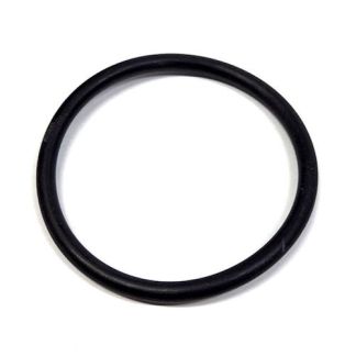 L-3031, VALVE O- RING SEAL