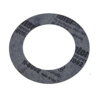 L-3035, GASKET-INBOARD CYLINDER