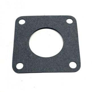 L-3052, CROSSHEAD GUIDE GASKET (1-31/32 HOLE)