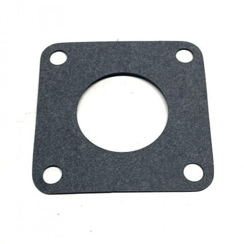 L-3052, CROSSHEAD GUIDE GASKET (1-31/32 HOLE)