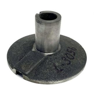 L-3056, STROKE LOCATING SLEEVE