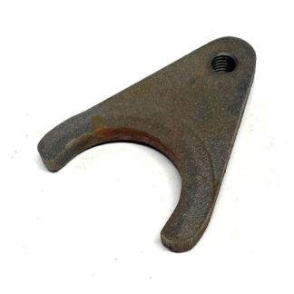 L-3065, THROW-OUT YOKE
