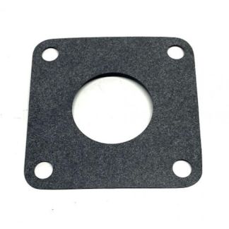 L-3074, STUFFING BOX GASKET (1-3/4 HOLE)