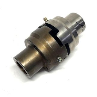 L-4008, SPROCKET CARRIER