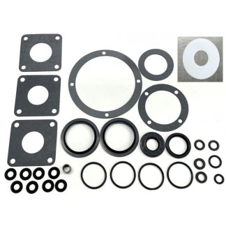 L-4090, REPAIR-KIT FOR LM-4400 & LM-4000 SERIES