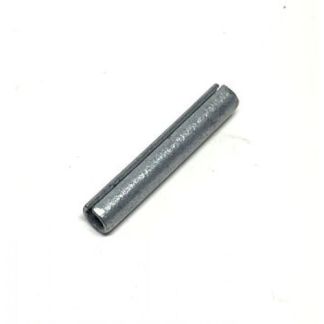 L-4249, ROLL PIN, 1/4 X 1-1/2, PLATED