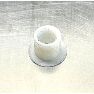 L-4446B, NYLON BEARING
