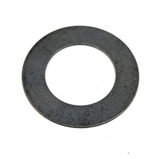 L-4627, ROLLER SHIM, 1/32" THICK
