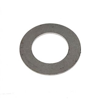 L-4628, ROLLER SHIM, 3/64" THICK