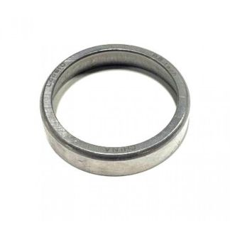 L44610, BEARING CUP, 1.98" OD X 0.42" W