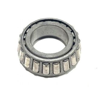 L44643, BEARING CONE, 1.0625" BORE