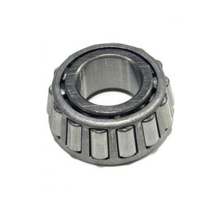 2550-012, BEARING CONE, USE LM11949