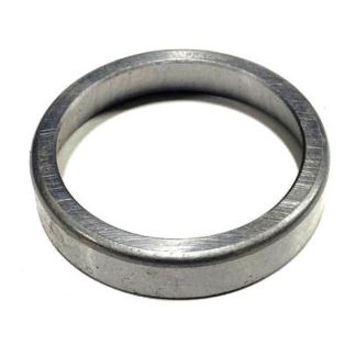 2550-029, BEARING CUP, USE LM67010