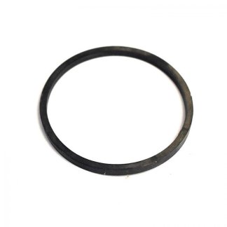 LS-210001, GASKET FOR 3/4 & 1 GNC FILTER