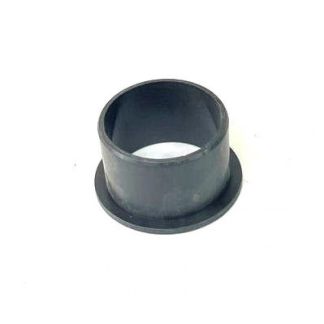 MFI-1618-12, SLEEVE, 1" ID X 1-1/8 OD X 3/4 LONG, BESTWAY