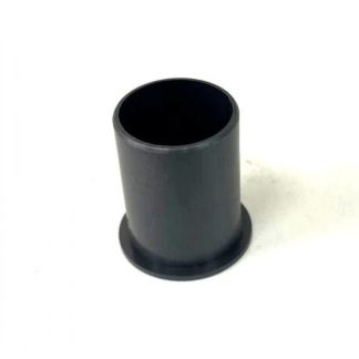 MFI-1618-24, SLEEVE, 1" ID X 1-1/8 OD X 1-1/2 LONG, BESTWAY