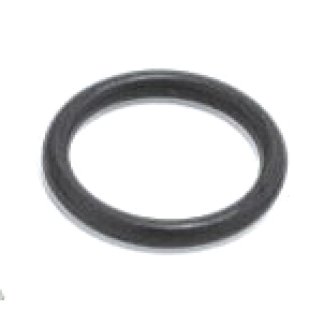 OR.1977, O-RING UNDER COIL, 1999A