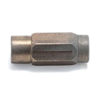 PLGR.2239, PLUNGER FOR 1999A, VITON SEAT