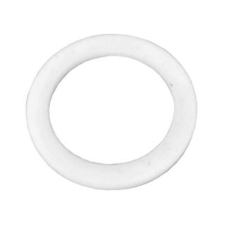 201077, PTFE GASKET FOR 1-1/2" NPT TITAN YS 12 DI FILTER