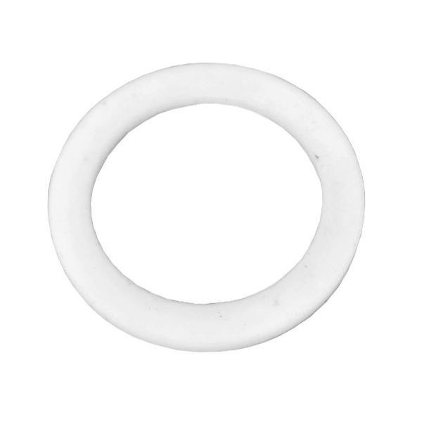 201076, PTFE GASKET FOR 1-1/4" NPT TITAN YS 12 DI FILTER