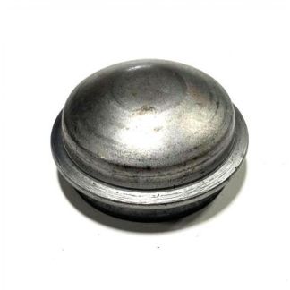 QDS909923, HUB CAP 1-3/4