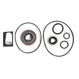 RK-BAC-75-HYD-300-L, SEAL REPAIR KIT, 300 SERIES MOTORS W/LIP SEAL (CURRENT MODELS)