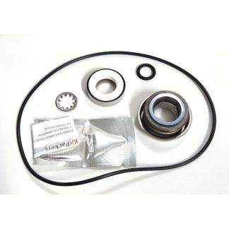 RK-FMC, SEAL REPAIR KIT, VITON/CERAMIC, FMC, FMC-200, PTOC
