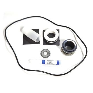 RK-FMC-650, SEAL REPAIR KIT, VITON/CERAMIC, FMC-650 SERIES PUMPS